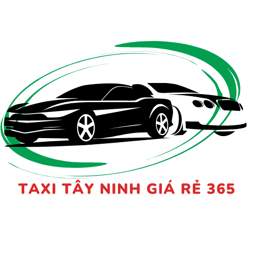 taxitayninhgiare365.com